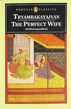 Paperback The Perfect Wife Book