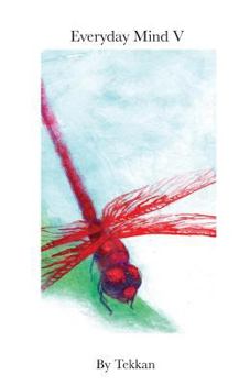 Paperback Everyday Mind V Book