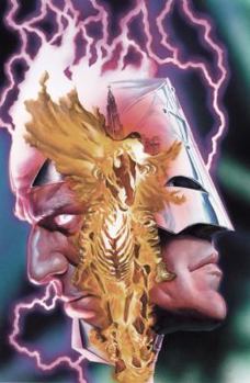 Brothers in Arms. Kurt Busiek, Writer - Book #7 of the Astro City