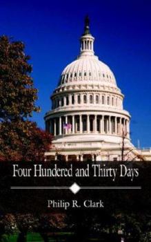 Paperback four hundred and thirty days Book