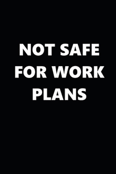2020 Daily Planner Funny Theme Not Safe For Work Plans Black White Design 388 Pages: 2020 Planners Calendars Organizers Datebooks Appointment Books Agendas