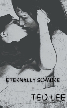 Paperback Eternally Sombre 1 Book