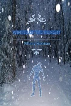 Winter of the Hungry