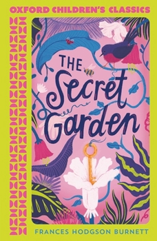 Paperback The Secret Garden Book