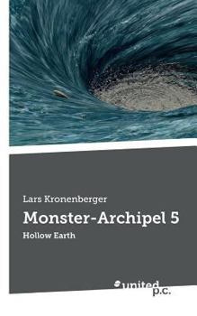 Monster-Archipel 5