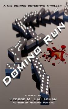 Domino Run