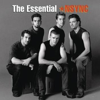 Essential *NSYNC