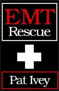 Paperback EMT: Rescue Book