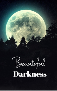 Paperback Beautiful Darkness Book