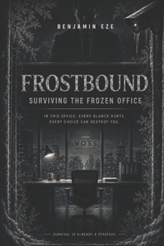 Paperback Froustbound Book