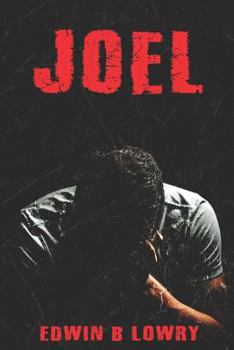 Paperback Joel Book