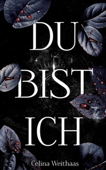 Du bist Ich