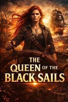 THE QUEEN OF THE BLACK SAILS: GRACE O’MALLEY (GRACE O’MALLEY, THE QUEEN OF THE BLACK SAILS)
