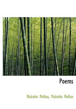 Hardcover Poems Book