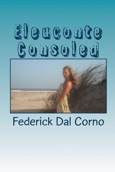 Paperback Eleuconte Consoled Book