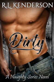 Paperback Dirty Book