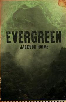 Paperback Evergreen Book