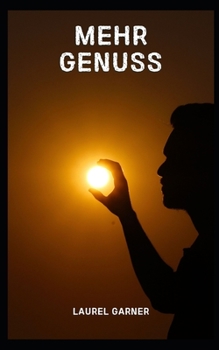 MEHR GENUSS
