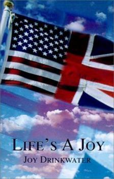 Paperback Life's a Joy Book