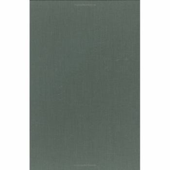 Hardcover 1854-1876 Book