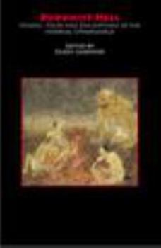 Paperback Buddhist Hell: Visions, Tours and Descriptions of the Infernal Otherworld Book