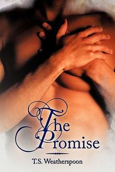 Paperback The Promise Book