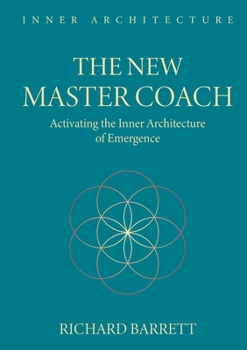 Paperback ​The New Master Coach Book