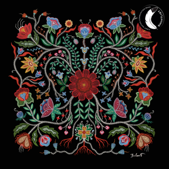 Paperback Christi Belcourt Book