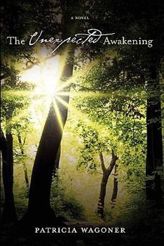 Paperback The Unexpected Awakening Book