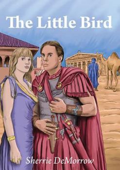 Paperback The Little Bird Book