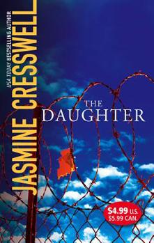 Mass Market Paperback The Daughter Book