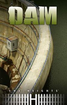 Paperback Dam Book