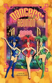 Paperback Dancers' Reunion Book