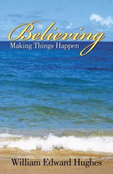 Paperback Believing Book