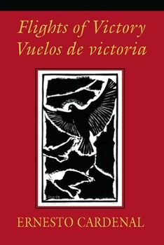 Paperback Flights of Victory/Vuelos de Victoria Book