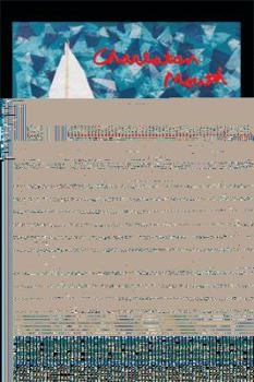 Paperback Charlatan Mouth Book