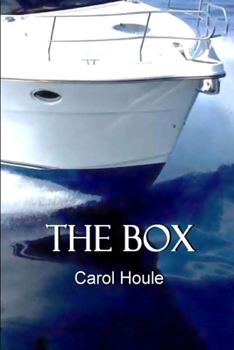 Paperback The Box Book