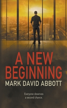 Paperback A New Beginning Book