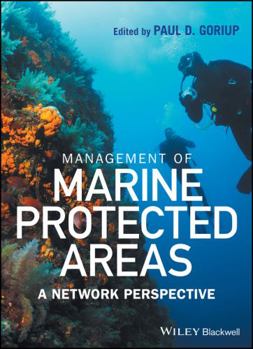 Managing Marine Protected Areas: Socio-Economic Perspectives from the Black and Mediterranean Seas
