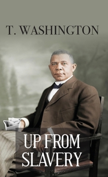 Up from Slavery