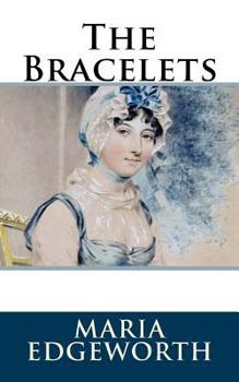Paperback The Bracelets Book