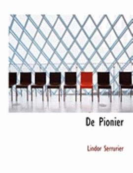 De Pionier