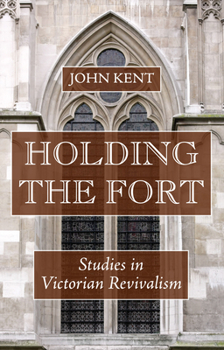 Paperback Holding the Fort Book