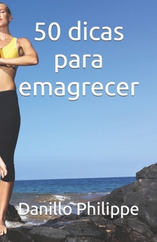 50 dicas para emagrecer