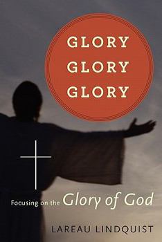 Paperback Glory, Glory, Glory Book