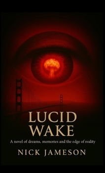 Paperback Lucid Wake Book