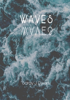 Paperback Waves [Spanish] Book