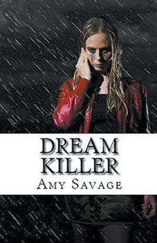 Paperback Dream Killer Book