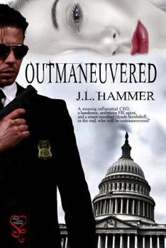 Paperback Outmaneuvered Book