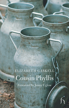 Cousin Phillis